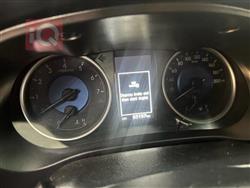 تويوتا هايلوكس